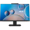 Asus Expertcenter Aio A5702wvark-bpe068w - 27 Pouces Full Hd Intel Cor...