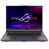 PC Portable Gaming Asus ROG STRIX-G16-G614JIR-DR167W 16" QHD+ 240 Hz I...