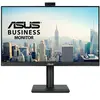 Asus Écran Be279qfk 27´´ Fhd Ips Led 100hz