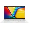 Asus PC portable Asus VivoBook S1404ZA-DRNK437W Gris Intel Core i3 16G...