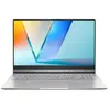 PC portable Asus Vivobook S 15 S5506WA-DRMA009W 15,6" AMD Ryzen AI 9 ...