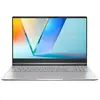PC portable Asus Vivobook S 15 S5506WA-DRMA041W 15,6" AMD Ryzen AI 9 ...