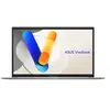 PC Portable Asus Vivobook17 S1704VA-DRAU481W 17,3" Intel® Core 7 16 Go...
