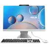 PC tout en un Asus A3402WVAK-WA005W 23,8" Intel® Core i3 8 Go RAM 512...