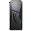 PC Gaming Asus G13CHR-71470F177W Intel® Core i7 32 Go RAM 1 To SSD Nv...