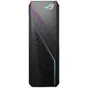 ASUS - Modèle du produit : gam
