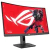 Ecran PC Gaming Asus Rog Strix XG27WCS 27" Incurvé 180 Hz WQHD Gris