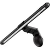 Accessoire pour flash ASUS Light Bar ALB01