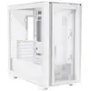 Asus Asus Boitier A21 Plus Blanc