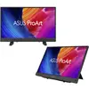 ASUS ProArt Dispaly PA16USV Moniteur professionnel 15,6 pouces 4K UHD ...