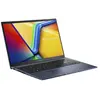Asus Vivobook 15 P1504ZA-BQ974X