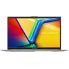 Asus ASUS VivoBook 14 X1404ZA-EB393W - Core i5 I5-1235U 16 Go RAM 512 Go SSD Argent