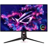 Asus ROG Swift OLED PG32UCDM