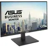 ASUS VA27UQSB (3840 x 2160 pixels, 27"), Moniteur, Noir