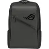 Asus Sac à dos ROG Ranger BP2501