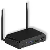Asus Asus Bnuc13brfa200b02i Bb X7425e Eu Cord
