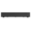 Asus Asus Bnuc13brkp200b02i Bb N50 Eu Cord