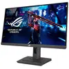 Asus ROG Strix XG259QNS