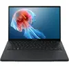 ASUS Zenbook Duo OLED (14", 1000 Go, 16 Go, DE, Intel Core Ultra 7 155...