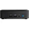 ASUS RNUC13L3KV500002I Barebone Intel Core i5-1350P Kit L6 EU Cord