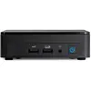 ASUS RNUC13L3KV700002I Barebone Intel Core i7-1370P Kit L6 EU cord