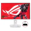 Asus ROG Strix XG27ACS-W