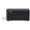 ASUS NUC 14 Pro+ RNUC14RVHV700000I - Core Ultra 7 165H 1.4 GHz Noir