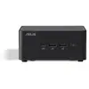 ASUS NUC 14 Pro NUC14RVHU50XPR0