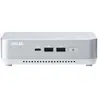 ASUS NUC 14 Pro+ (Intel Core Ultra 5 125H), Barebone