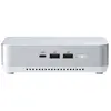 ASUS RNUC14RVSU500002I Barebon