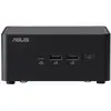 Asus ASUS NUC 14 Pro RNUC14RVHU5068C2I - Core Ultra 5 125H 1.2 GHz 16 Go RAM 512 Go Noir