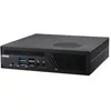 Asus ASUS PB63 B7016MH - Core i7 I7-13700 2.1 GHz 16 Go RAM 512 Go Noir