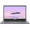 ASUS Chromebook Plus CX3402CBA-PQ0104 - Ordinateur Portable 14" Full H...