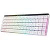 ASUS ROG Falchion RX Low Profi