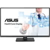 Moniteur - ASUS - HA2741A - 27 pouces - WQHD - HDMI - USB Type C