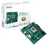 Carte mère Micro ATX ASUS Pro A620M-DASH-CSM - AMD A620 - Socket AM5 - DDR5 - SATA-600