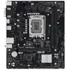Big deer Asus asus carte mere prime h610m r si