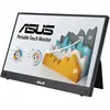 Asus Écran Mb16amtr 15.6´´ Fhd Ips Led