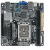 Asus Mbs Asus Intel 1700 P13r-i C262