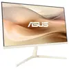 ASUS VU279CFE-M computer monitor 68,6 cm (27") 1920 x 1080 Pixels Full HD LCD Beige