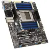 Asus S14na-u12/asmb11