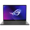 Asus ROG Zephyrus G16 GU605MY-QR026W