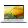 Ordinateur portable - ASUS - ASUS ZenBook 14 OLED UX3402VA-KM139W - Co...