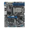 ASUS P13R-E/10G-2T