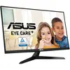 Asus Écran Vy27uq 27´´ 4k Ips Led