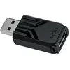 ASUS ROG Polling Rate Booster - Adaptateur clavier/souris - USB-A
