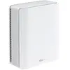 Asus Point D´accès Wifi Mest Wlan Bt8