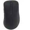 Souris - Asus - MD102 - Bluetooth - RF 2,4 GHz - Optique - 800 à 1600 ...