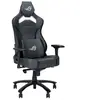 Asus Chaise gaming ROG CHARIOT X CORE Grise