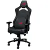 Asus Chaise gaming ROG CHARIOT X CORE Noire